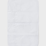 Waterproof Printed Diaper Bag with Changing Mat Ref. 30-19090-20