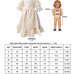 LAMIS DRESS 1507853