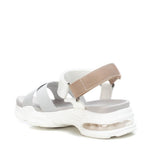 Xti 58025 Sandals