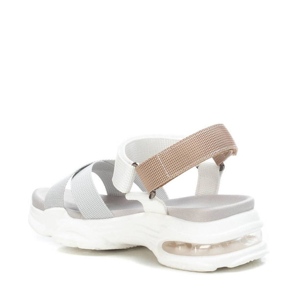 Xti 58025 Sandals