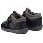 MAYORAL SHOES 42046-53