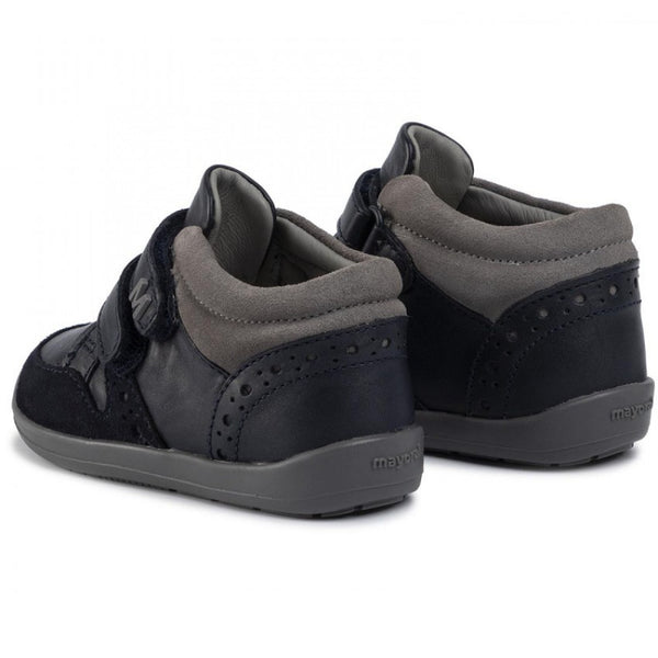 MAYORAL SHOES 42046-53