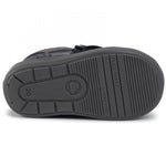 MAYORAL SHOES 42046-53