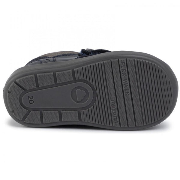 MAYORAL SHOES 42046-53