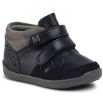 MAYORAL SHOES 42046-53