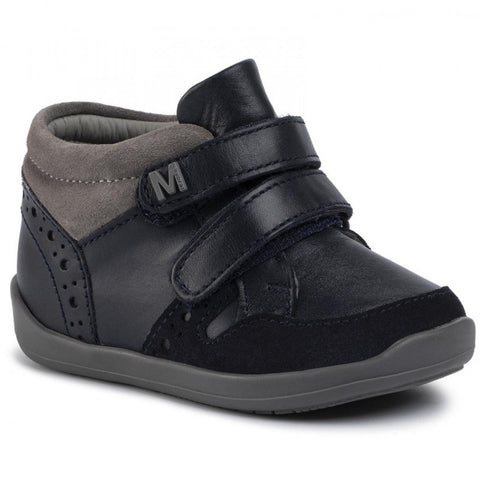 MAYORAL SHOES 42046-53