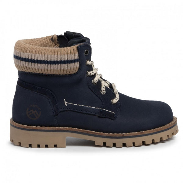 أحذية مايورال 44069-43