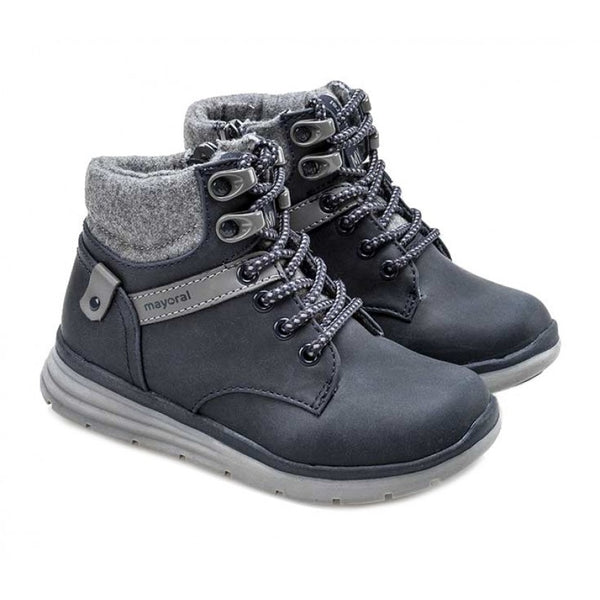 MAYORAL SHOES 44075-57