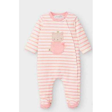 مايورال 2757-96