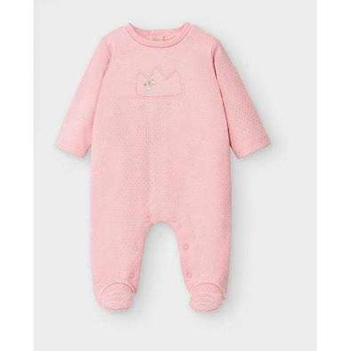 مايورال 2757-96