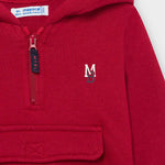 Tracksuit 2 السراويل طفل رضيع الفن . 10-02886-081