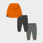 Tracksuit 2 pants baby boy Art . 10-02886-082
