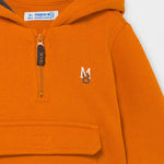Tracksuit 2 pants baby boy Art . 10-02886-082