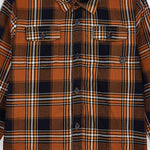 مايورال بويز منقوشة Twill تي شيرت - 4138، شيدر / مايورال 4528، في الخارج - 5 جيب Elastane نحيف السراويل / مايورال سترة بلا أكمام 2 الجانبين مع هود