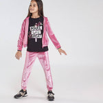 MAYORALSporty tracksuit 7810-72