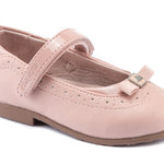 MAYORAL SHOES 42120-16
