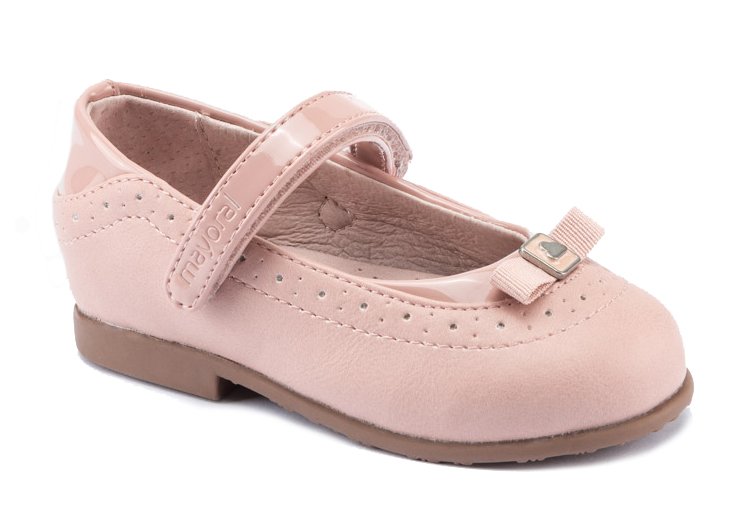 MAYORAL SHOES 42120-16