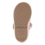 MAYORAL SHOES 42120-16