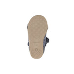 MAYORAL SHOES 42124-26