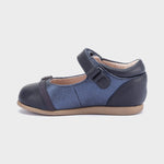 MAYORAL SHOES 42124-26