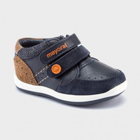 Mayoral 10-42152-010