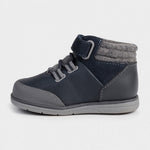 MAYORAL 10-42168-031 BOOTS 42168