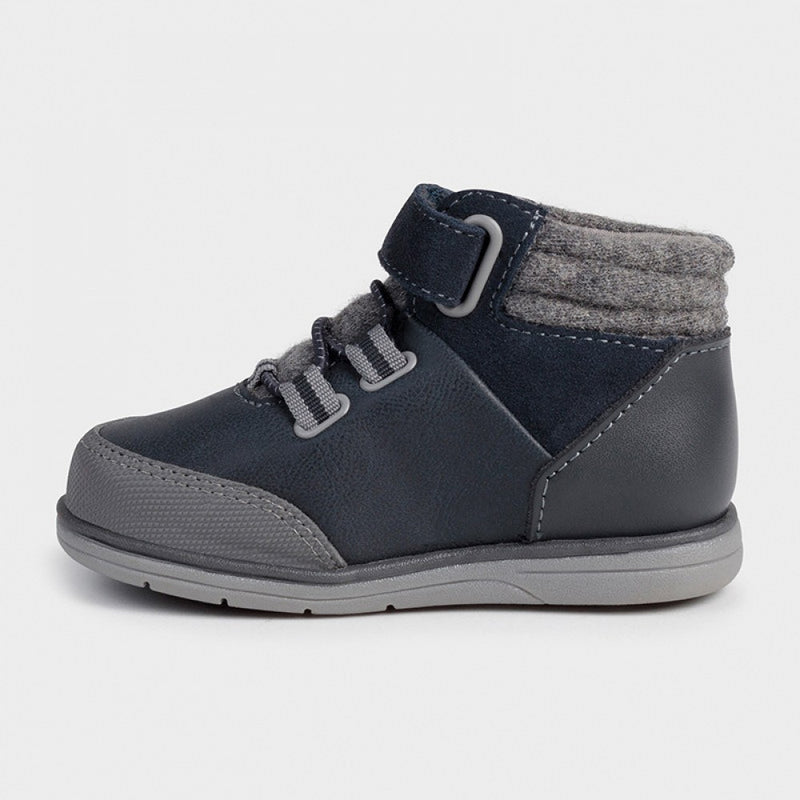 MAYORAL 10-42168-031 BOOTS 42168