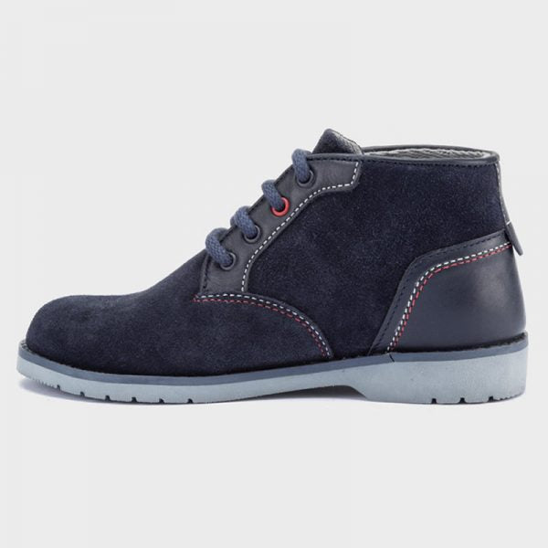 Mayoral 10-44169-062