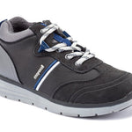 Mayoral 10-44175-075 Black