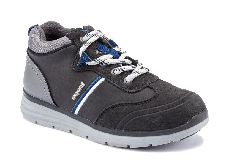 Mayoral 10-44175-075 Black