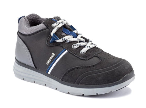 Mayoral 10-44175-075 Black