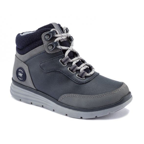 Mayoral 10-44177-068 Navy Blue