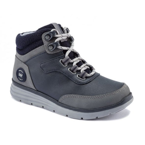 Mayoral 10-44177-068 Navy Blue