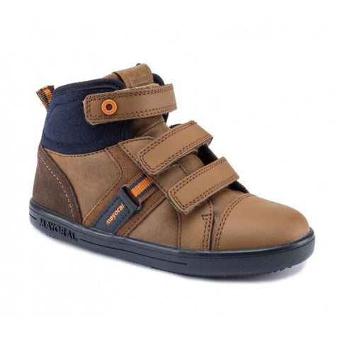 Mayoral 10-46179-071 Coffee