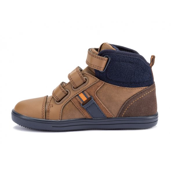 Mayoral 10-46179-071 Coffee