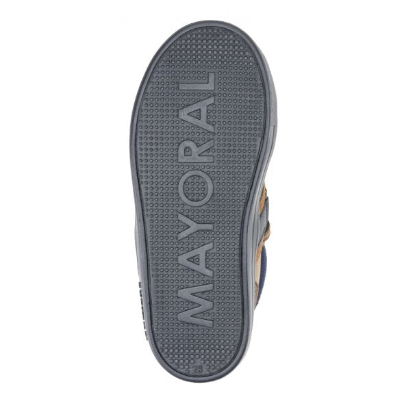 Mayoral 10-46179-071 Coffee