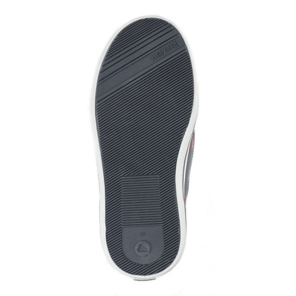 Mayoral 10-46181-075 Navy blue