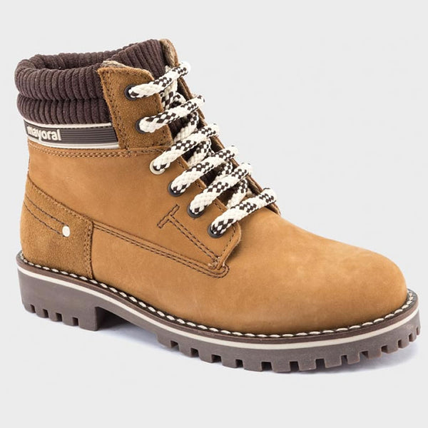 Mayoral 10-44171-067