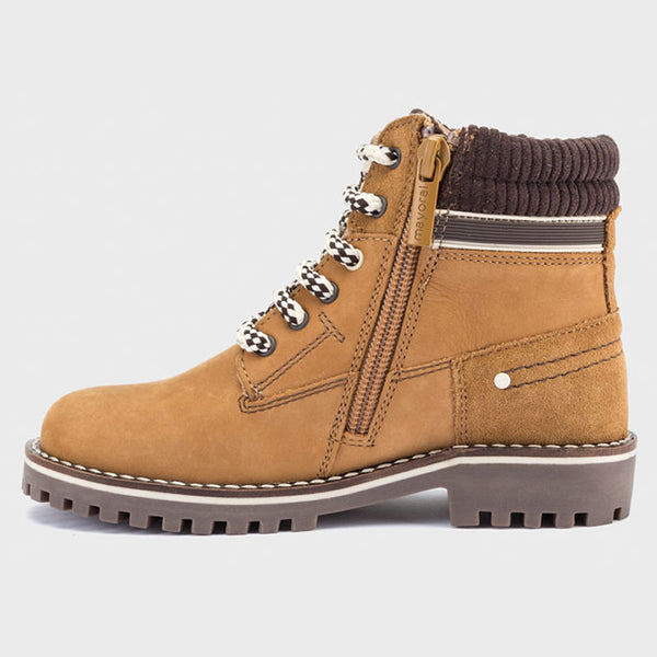 Mayoral 10-44171-067