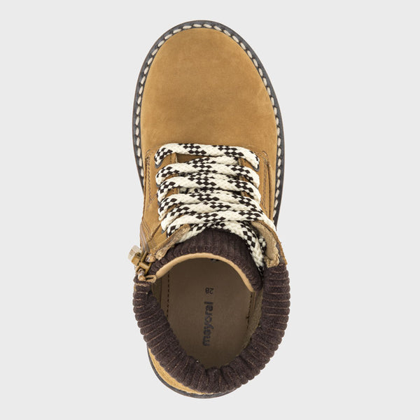 Mayoral 10-44171-067