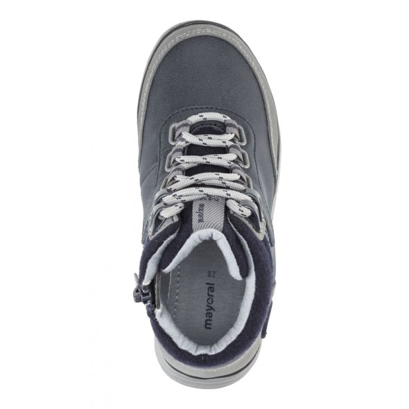 Mayoral 10-44177-068 Navy Blue