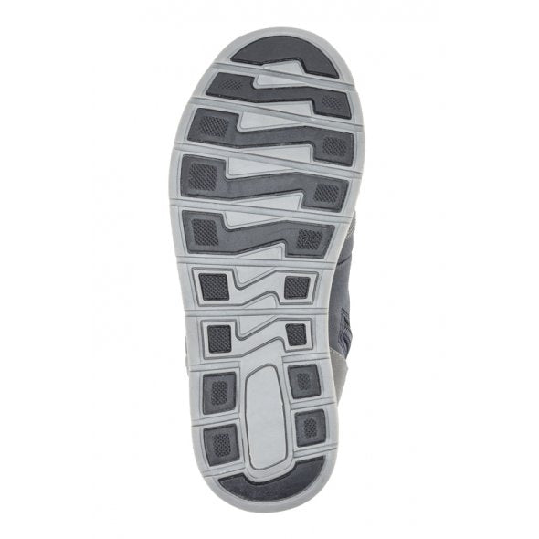 Mayoral 10-44177-068 Navy Blue