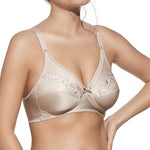 EVANNA BRA