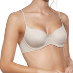 CAROLINA BRA