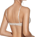 CAROLINA BRA