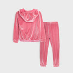 MAYORALSporty tracksuit 7810-72