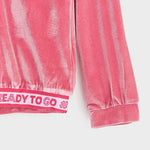 MAYORALSporty tracksuit 7810-72