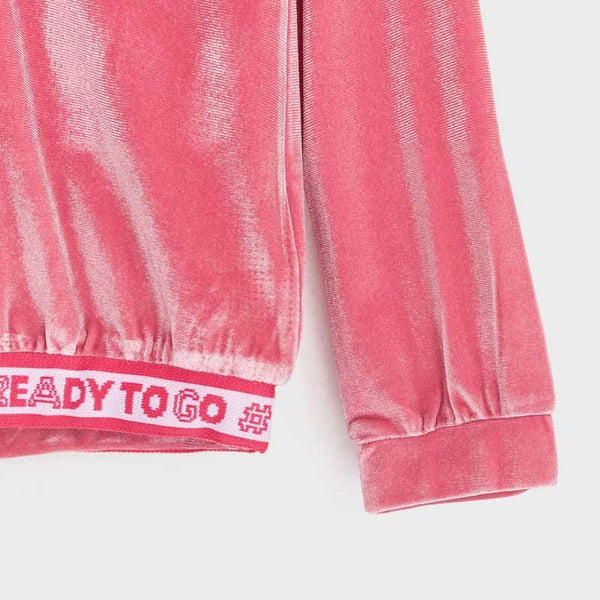 MAYORALSporty tracksuit 7810-72