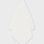 Baby animal face towel Art. 11-09061-055