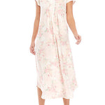 Miss Elaine Cottonessa Long Gown 536879